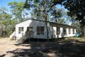 Property photo of 72 Lynne Drive Curra QLD 4570