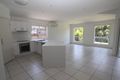 Property photo of 4 Robertson Drive Burnside QLD 4560