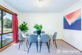 Property photo of 31 Morrison Street Kambah ACT 2902