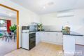 Property photo of 31 Morrison Street Kambah ACT 2902