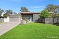 Property photo of 1 Oliver Cove Broulee NSW 2537