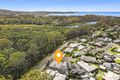 Property photo of 1 Oliver Cove Broulee NSW 2537
