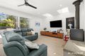 Property photo of 1 Oliver Cove Broulee NSW 2537