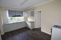 Property photo of 45 Monash Road Newborough VIC 3825