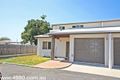 Property photo of 5/113-115 Walsh Street Mareeba QLD 4880