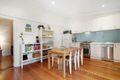 Property photo of 37 Laura Street Brunswick VIC 3056