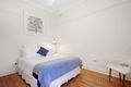 Property photo of 37 Laura Street Brunswick VIC 3056