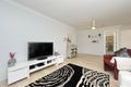 Property photo of 1/2 The Meridian Corlette NSW 2315