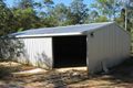 Property photo of 72 Lynne Drive Curra QLD 4570