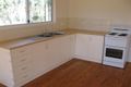 Property photo of 72 Lynne Drive Curra QLD 4570