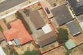 Property photo of 2/75 Huntingfield Drive Hoppers Crossing VIC 3029