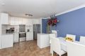 Property photo of 70 Hastings Drive Raymond Terrace NSW 2324