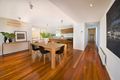 Property photo of 187A Beach Road Mordialloc VIC 3195