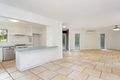 Property photo of 6 Magnolia Street Margate QLD 4019