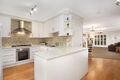 Property photo of 4/2A Dale Street Maribyrnong VIC 3032