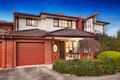 Property photo of 4/2A Dale Street Maribyrnong VIC 3032