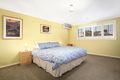 Property photo of 4/2A Dale Street Maribyrnong VIC 3032