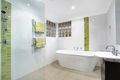 Property photo of 4/2A Dale Street Maribyrnong VIC 3032