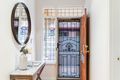 Property photo of 11 Salisbury Crescent Colonel Light Gardens SA 5041