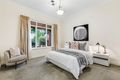 Property photo of 11 Salisbury Crescent Colonel Light Gardens SA 5041