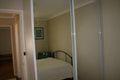 Property photo of 12 Matika Place Lethbridge Park NSW 2770