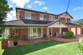 Property photo of 109 Albany Street Point Frederick NSW 2250