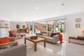 Property photo of 109 Albany Street Point Frederick NSW 2250