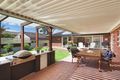 Property photo of 109 Albany Street Point Frederick NSW 2250