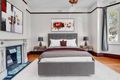 Property photo of 34 Harrow Road Stanmore NSW 2048