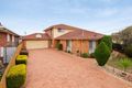 Property photo of 3 Kent Court Craigieburn VIC 3064