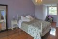 Property photo of 18 Tania Drive Point Clare NSW 2250