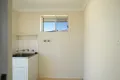 Property photo of 85 Central Park Drive Bow Bowing NSW 2566