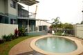 Property photo of 2/2-4 Ryan Street Belgian Gardens QLD 4810