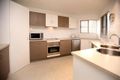 Property photo of 2/2-4 Ryan Street Belgian Gardens QLD 4810