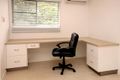 Property photo of 2/2-4 Ryan Street Belgian Gardens QLD 4810