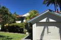 Property photo of 4 Shearwater Place Korora NSW 2450