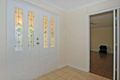Property photo of 24 Mindarie Drive Quinns Rocks WA 6030