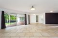 Property photo of 6 Magnolia Street Margate QLD 4019