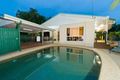 Property photo of 7 Cassandra Close Mooroobool QLD 4870
