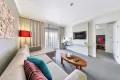 Property photo of 1803/43B Knuckey Street Darwin City NT 0800