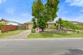 Property photo of 16 Eagle Avenue Waterford West QLD 4133