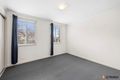 Property photo of 1/43 Ipima Street Braddon ACT 2612