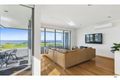 Property photo of 96 The Esplanade Torquay VIC 3228