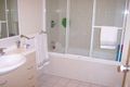 Property photo of 33/437 Golden Four Drive Tugun QLD 4224