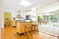 Property photo of 94 Alameda Way Warriewood NSW 2102