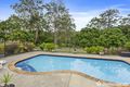 Property photo of 16 Glenmore Drive Bonogin QLD 4213