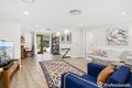 Property photo of 16 Glenmore Drive Bonogin QLD 4213
