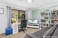 Property photo of 16 Glenmore Drive Bonogin QLD 4213