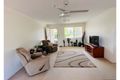 Property photo of 77/101 Grahams Road Strathpine QLD 4500
