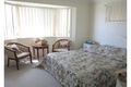 Property photo of 77/101 Grahams Road Strathpine QLD 4500